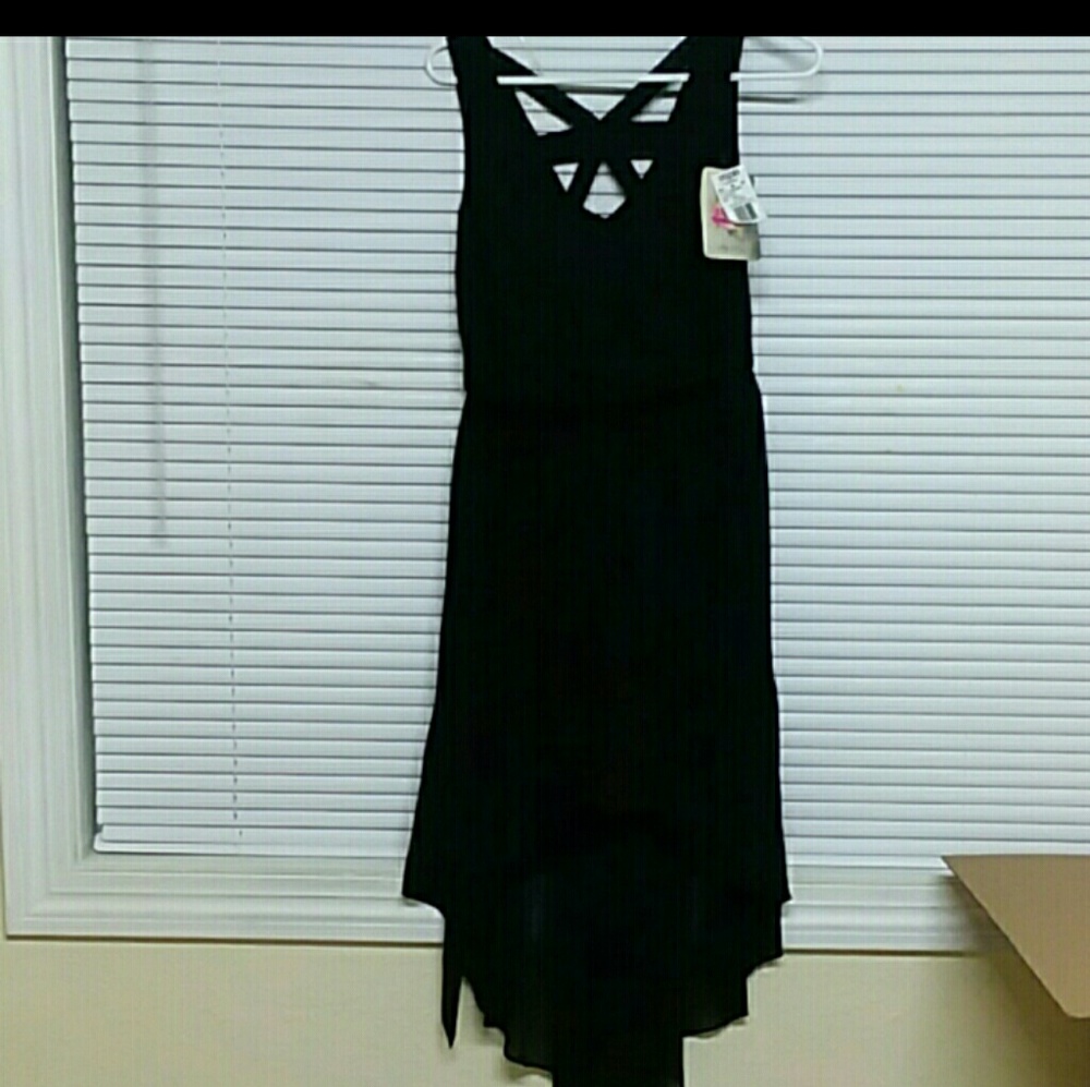 🍁Vestido para fiestas nuevo